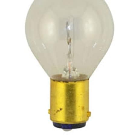 Replacement For Caterpillar Tractor 7d8564 Replacement Light Bulb Lamp, 10PK